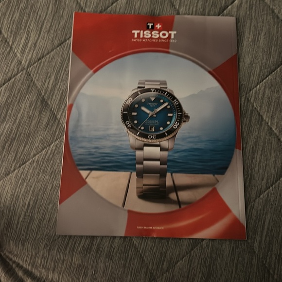 UK Women’s Health September 2024 Edition - Picture 2 of 6